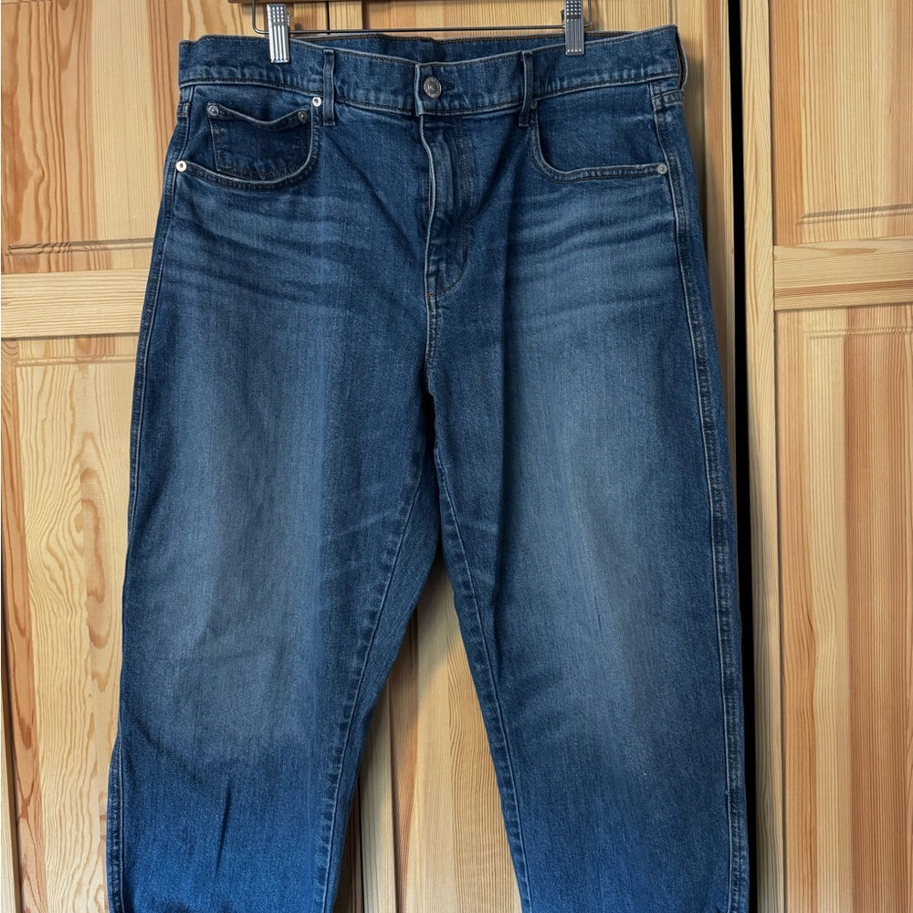 AYR Wmns The Knockout Hot Take